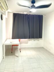 Blk 531 Bedok North Street 3 (Bedok), HDB 3 Rooms #617018441